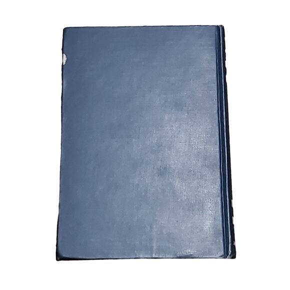 Victorian HC Mother Kathleen Norris Special Edition 1912 The Macmillan Company - Picture 2 of 15